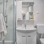 Adriatic Retreat Meje, 4 Min Walk To The Apartman *