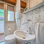Apartman Adriatic Retreat Meje, 4 Min Walk To The Split