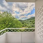 Adriatic Retreat Meje, 4 Min Walk To The