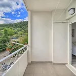 Apartman Adriatic Retreat Meje, 4 Min Walk To The Split