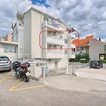 Adriatic Retreat Meje, 4 Min Walk To The
