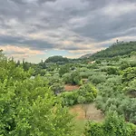 Apartman Adriatic Retreat Meje, 4 Min Walk To The *