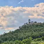 Adriatic Retreat Meje, 4 Min Walk To The Apartman Split