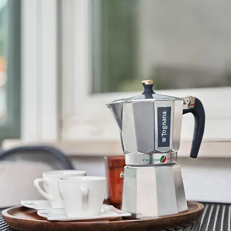 Adriatic Retreat Meje, 4 Min Walk To The *