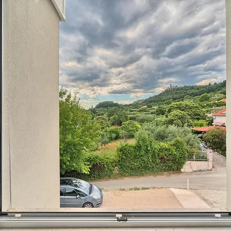 Apartment Adriatic Retreat Meje, 4 Min Walk To The Split