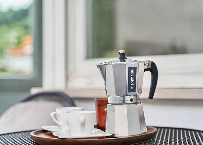 Adriatic Retreat Meje, 4 Min Walk To The *